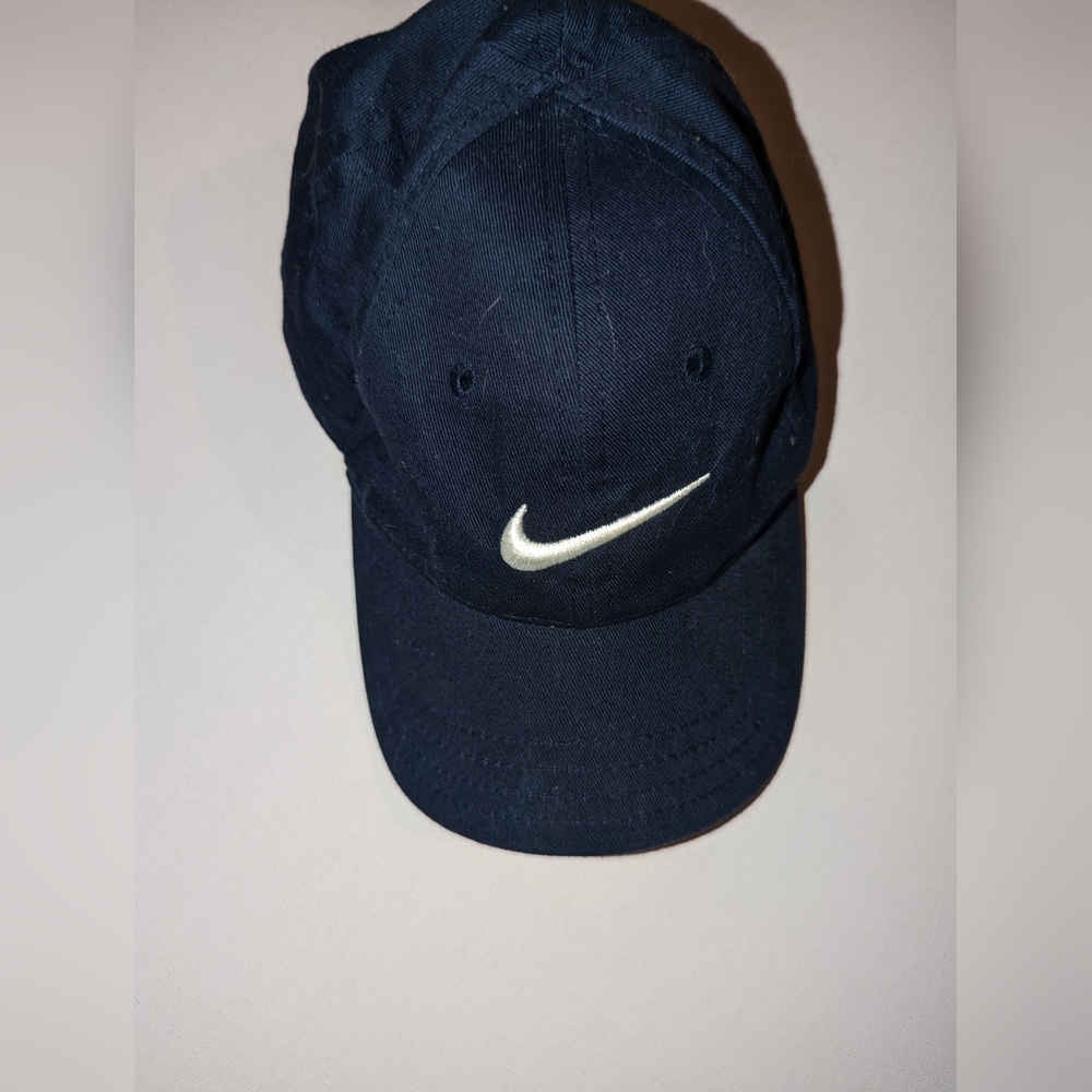 Nike Toddler Hat